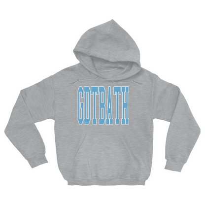 Apparel-DTG-Hoodie-Gildan-18500-M-SportGrey-Mens-CF-20240719141308449