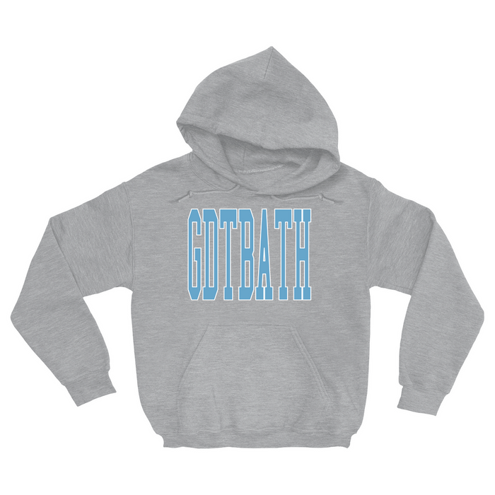 Apparel-DTG-Hoodie-Gildan-18500-XL-SportGrey-Mens-CF-20240719141308449