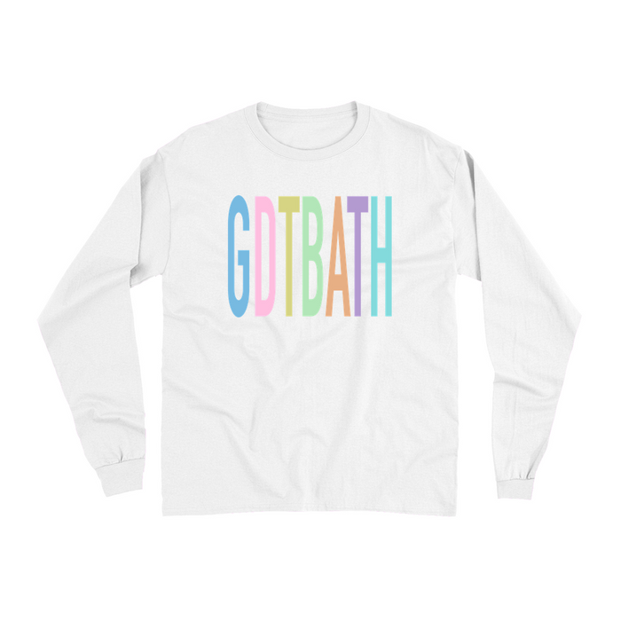Apparel-DTG-LongSleeveTee-CC-6014-S-White-Unisex-CF-20240719141944354