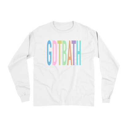 Apparel-DTG-LongSleeveTee-CC-6014-S-White-Unisex-CF-20240719141944354