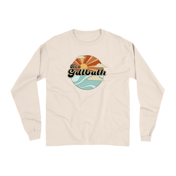 Apparel-DTG-LongSleeveTee-CC-6014-3XL-Ivory-Unisex-CF-20240719120822358