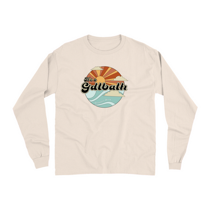 Apparel-DTG-LongSleeveTee-CC-6014-3XL-Ivory-Unisex-CF-20240719120822358