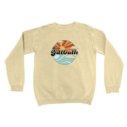 Apparel-DTG-Sweatshirt-CC-1566-XL-Butter-Unisex-CF-20240719120940855