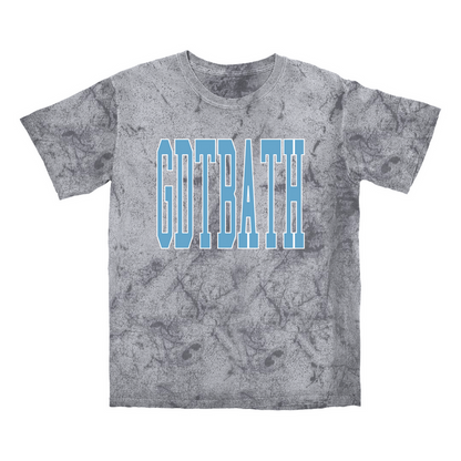 Apparel-DTG-TShirt-CC-1745-2XL-Smoke-Unisex-CF-20240719140818426