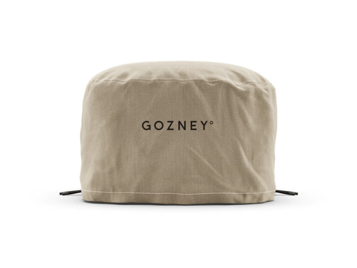Gozney Arc Lite Cover