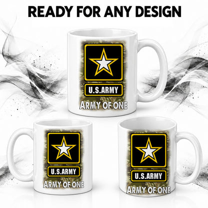 Mythic H056 COFFEEMUG PT01