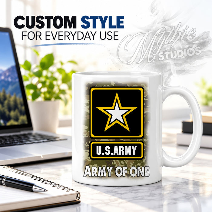 Mythic H056 COFFEEMUG PT02