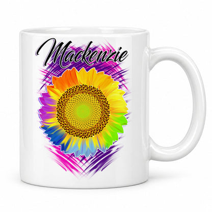 Mythic H057 COFFEEMUG MAIN