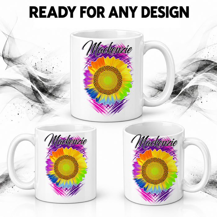 Mythic H057 COFFEEMUG PT01