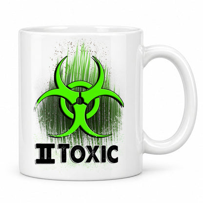 Mythic H059 COFFEEMUG MAIN