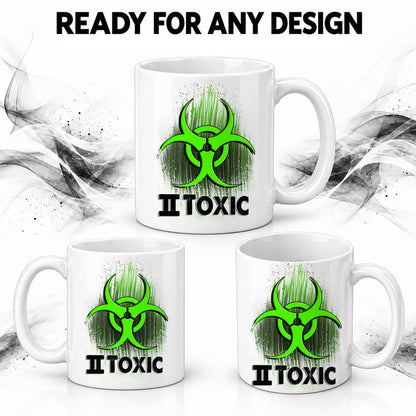 Mythic H059 COFFEEMUG PT01