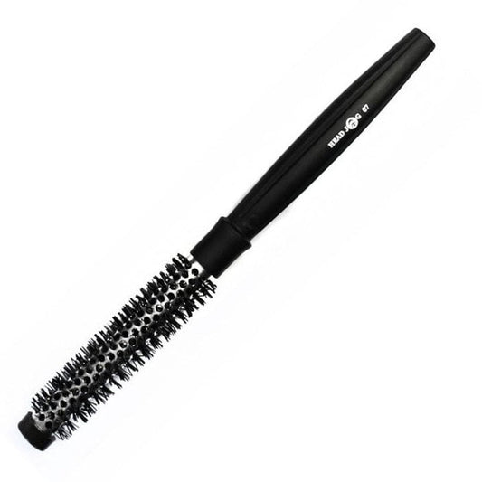 HAIRTOOLS Hair Tools 07 Brush