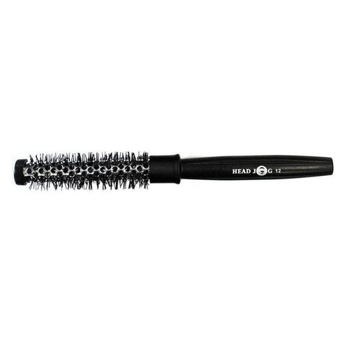 HAIRTOOLS Hair Tools 12 Heat Brush 15mm