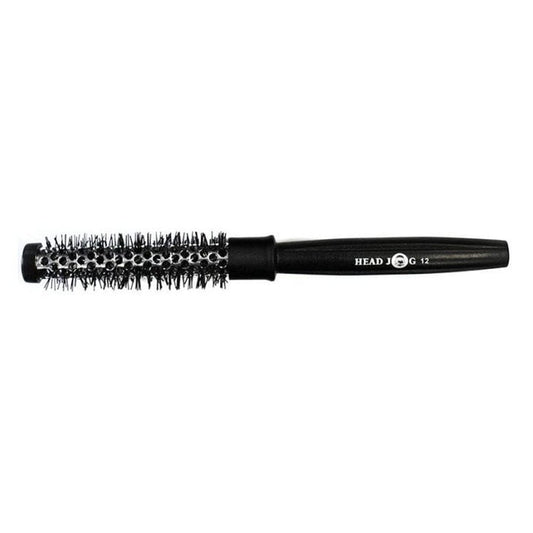 HAIRTOOLS Hair Tools 12 Heat Brush 15mm