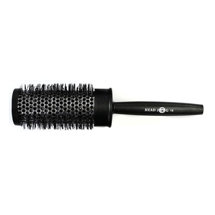 HAIRTOOLS Hair Tools 16 Heat Brush