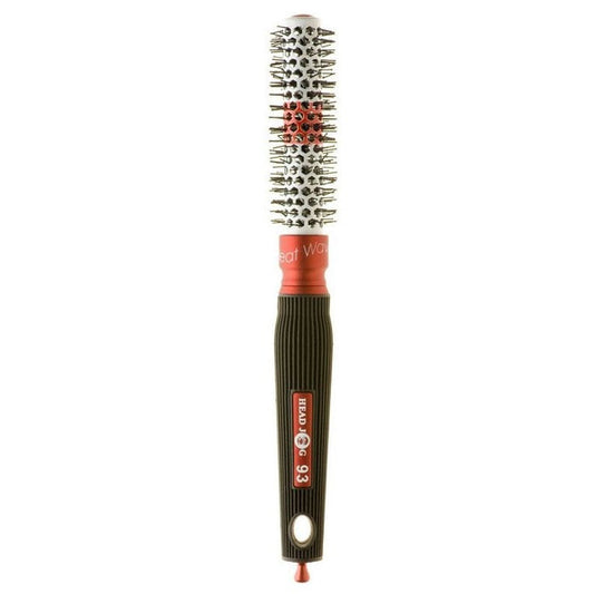 HAIRTOOLS Hair Tools 93 Brush- 18mm