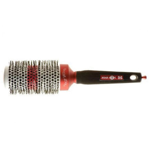 HAIRTOOLS Hair Tools No.96 Brush - 44mm