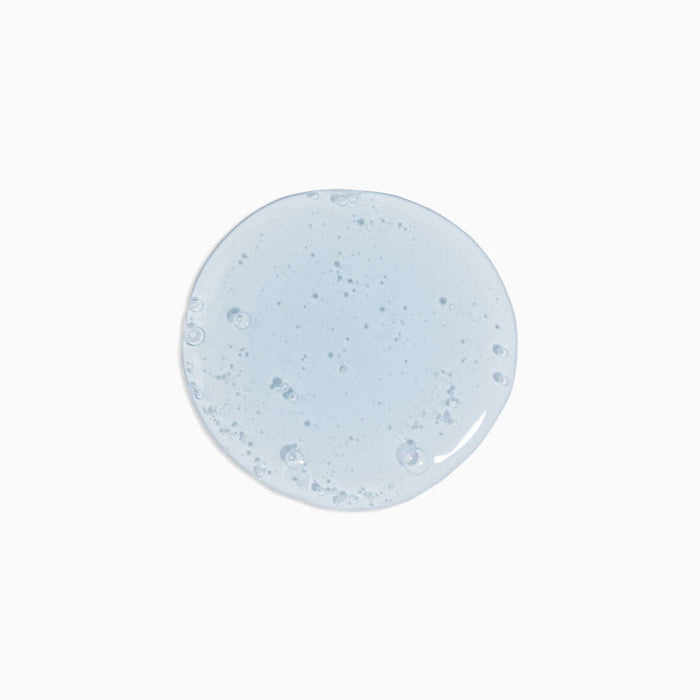 hair gel for men Pakistan - hair styling gel