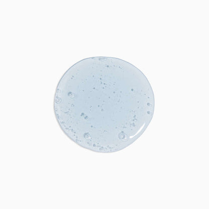hair gel for men Pakistan - hair styling gel