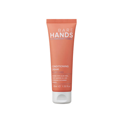 Hand Rescue Kit