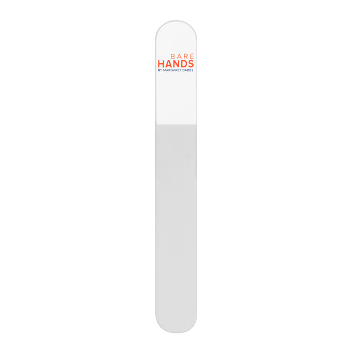 Hand Rescue Kit
