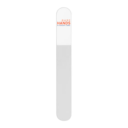 Hand Rescue Kit