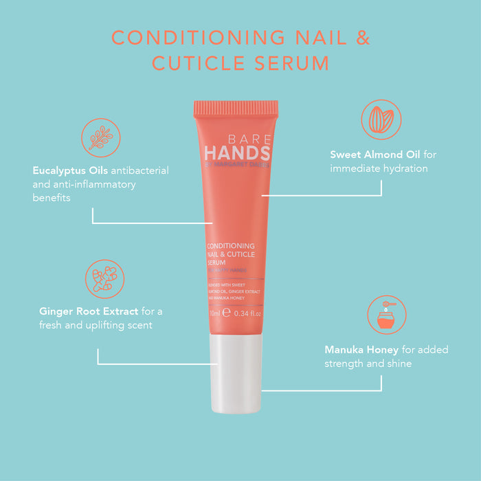 Hand Rescue Kit