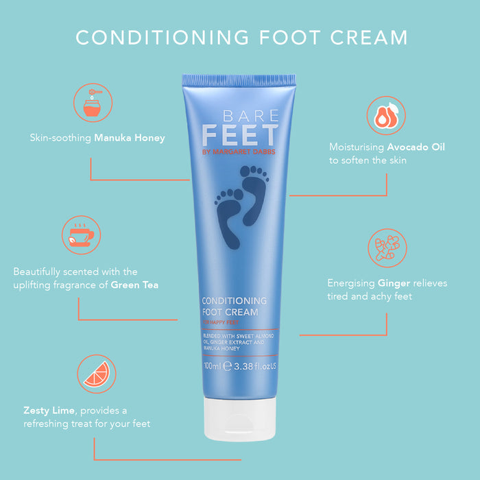 Hands & Feet Heroes Bundle