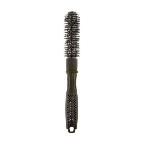 HAIRTOOLS HeadJog Light 125 Brush