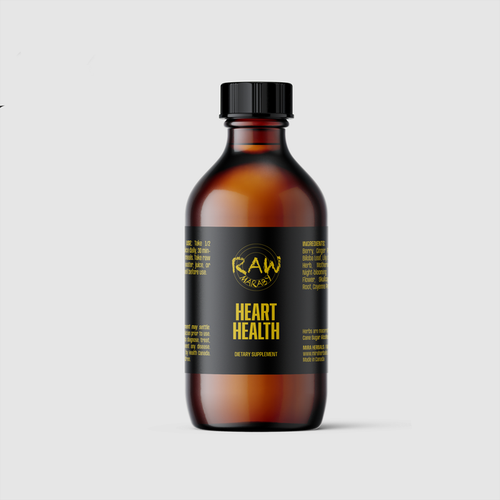 Heart Health