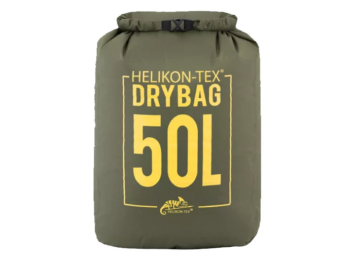 Helikon - Dry Bag 50L