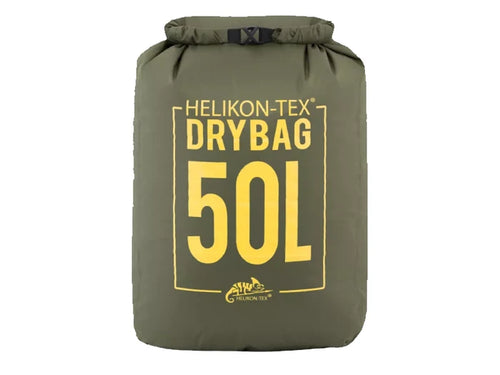 Helikon - Dry Bag 50L