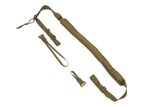Helikon - Two Point Carbine Sling