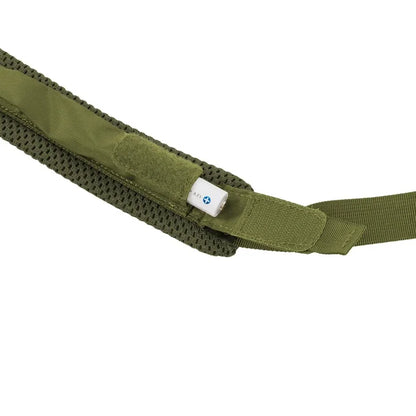 Helikon - Two Point Carbine Sling, view 2