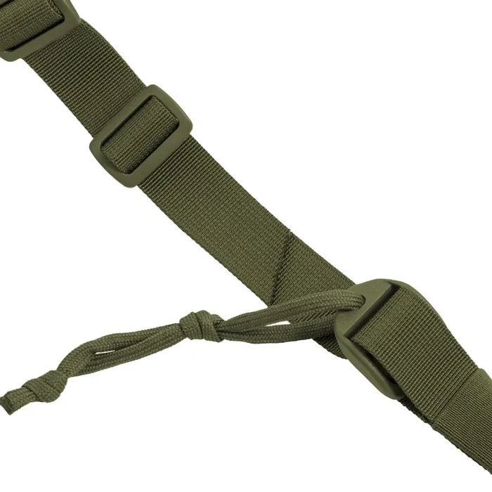 Helikon - Two Point Carbine Sling, view 3