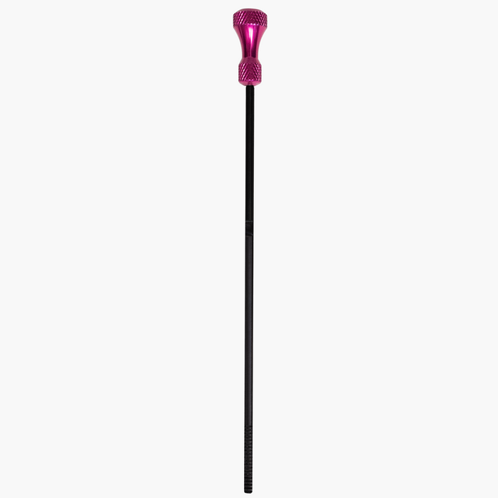 Hey Dipstick!