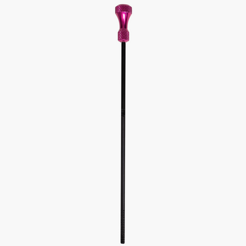 Hey Dipstick!