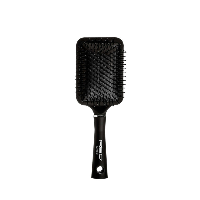 #Hh16 Jumbo Paddle Brush