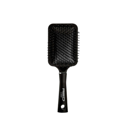 #Hh16 Jumbo Paddle Brush