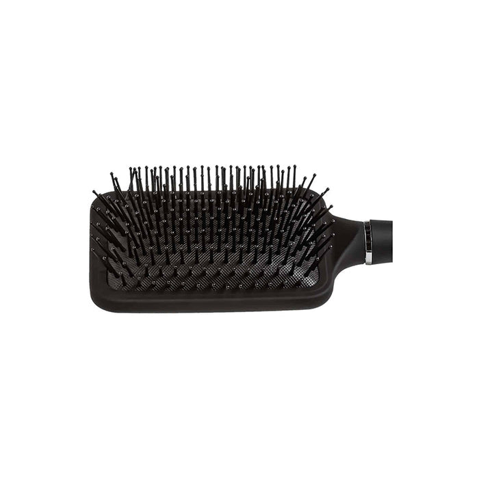 #Hh16 Jumbo Paddle Brush