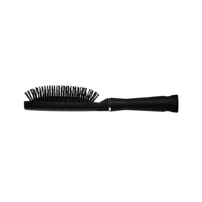 #Hh16 Jumbo Paddle Brush
