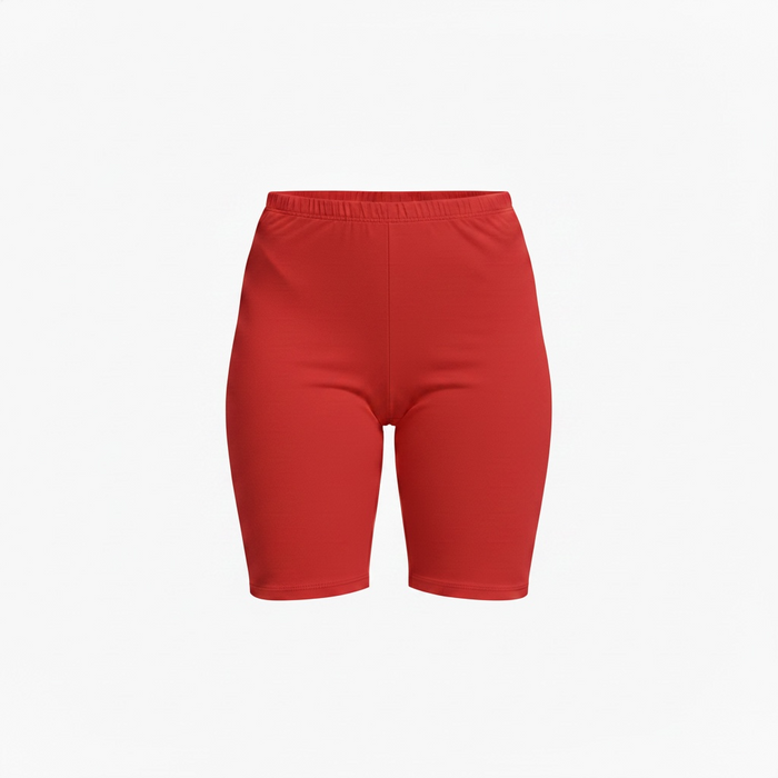Red / Small
