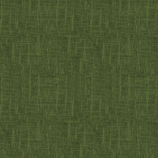 Hoffman Fabrics 24/7 Linen S4705-365-Tavarua Sold by the Yard