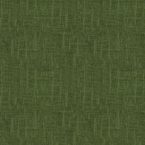 Hoffman Fabrics 24/7 Linen S4705-365-Tavarua Sold by the Yard