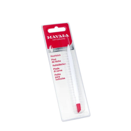 Hoofstick