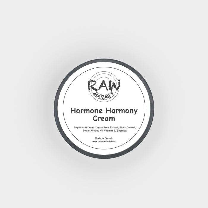 Hormone Harmony Salve