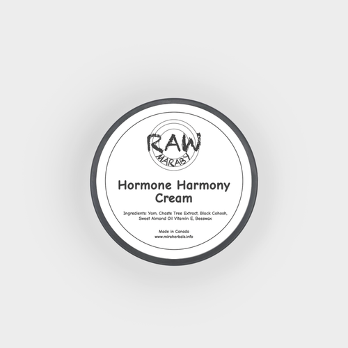 Hormone Harmony Salve