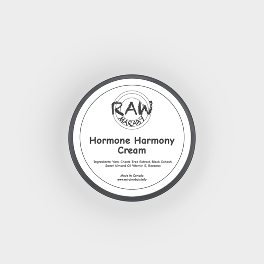 Hormone Harmony Salve