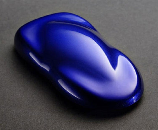 House of Kolor KK05 Cobalt Blue Kandy Koncentrate