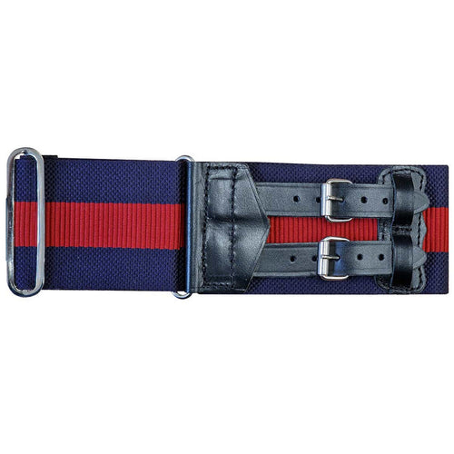 household division guards brigade stable belt